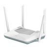 D-Link Eagle Pro AI AX3200 Smart Ruter D-Link Eagle Pro AI AX3200 Smart Ruter