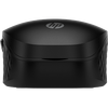 HP 420 programozható Bluetooth-egér (7M1D3AA) HP 420 programozható Bluetooth-egér (7M1D3AA)