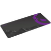 Lorgar MPA15XL Gamer egérpad, XL Lorgar MPA15XL Gamer egérpad, XL