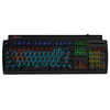 Meetion MK600MX Gamer billenytűzet Meetion MK600MX Gamer billenytűzet