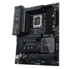 Asus ProArt ProArt B660-CREATOR D4 Alaplap Asus ProArt ProArt B660-CREATOR D4 Alaplap