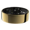 Ultrahuman Okosgyűrű Bionic Gold, 6