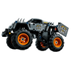 LEGO® Technic™ Monster Jam™ Max-D™ (42119) LEGO® Technic™ Monster Jam™ Max-D™ (42119)