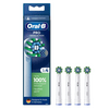 Oral-B EB50-4 Cross Action rezervna glava 4 kom Oral-B EB50-4 Cross Action rezervna glava 4 kom