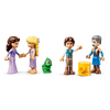 LEGO® Disney Princess Aranyhaj kastélya (43297) LEGO® Disney Princess Aranyhaj kastélya (43297)