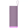 Xiaomi Sound Play Bluetooth hangszóró, lila (QBH4431GL)