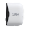 Baseus Security N1 2K kültéri biztonsági kamera (S0ST002130) Baseus Security N1 2K kültéri biztonsági kamera (S0ST002130)
