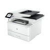 HP Laserjet Pro 4102dw Multifunkciós lézernyomtató (2Z622F) HP Laserjet Pro 4102dw Multifunkciós lézernyomtató (2Z622F)
