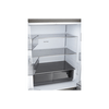 LG GMVS30SEPY Side by side hűtőszekrény LG GMVS30SEPY Side by side hűtőszekrény