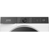 Gorenje DG68C Hőszivattyús szárítógép Gorenje DG68C Hőszivattyús szárítógép