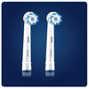 ORAL B EB60-2 SENS ORAL B EB60-2 SENS