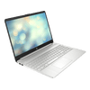 HP 15s-FQ5011NH (9R2P3EA) Notebook HP 15s-FQ5011NH (9R2P3EA) Notebook
