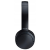 Panasonic RB-HF630BE-K bežične slušalice, crne Panasonic RB-HF630BE-K bežične slušalice, crne