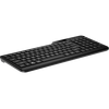 HP 460 Többeszközös vezeték nélküli billentyűzet (7N7B8AA) HP 460 Többeszközös vezeték nélküli billentyűzet (7N7B8AA)