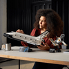 LEGO® Icons A NASA Discovery űrsiklója (10283) LEGO® Icons A NASA Discovery űrsiklója (10283)