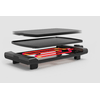 Steakmax 2600 grill