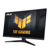 Asus TUF Gaming VG32AQA1A 31,5