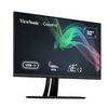 ViewSonic VP3256-4K 32 ViewSonic VP3256-4K 32