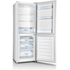 Gorenje RK4162PW4 Alulfagyasztós kombinált hűtőszekrény Gorenje RK4162PW4 Alulfagyasztós kombinált hűtőszekrény