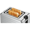 Proficook PC-TAZ1110 Kenyérpirító