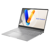 Asus VivoBook S15 OLED M5506NA-MA050WS Notebook + Win11 Home Asus VivoBook S15 OLED M5506NA-MA050WS Notebook + Win11 Home