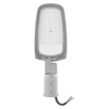 LED LÁMPA UTCAI SOLIS 30W 3600LM NW