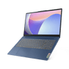 Lenovo IdeaPad Slim 3 15IAN8 82XB00ACHV Notebook + Win11 Home Lenovo IdeaPad Slim 3 15IAN8 82XB00ACHV Notebook + Win11 Home