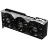 Acer AMD Nitro Radeon RX 9070 XT OC 16GB Videókártya Acer AMD Nitro Radeon RX 9070 XT OC 16GB Videókártya