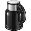 Thermo Protect vízforraló, fekete, 1.9L