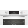 Beko BBIM14300WMS Beépíthető sütő Beko BBIM14300WMS Beépíthető sütő