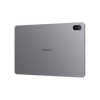 Huawei MatePad SE 11