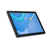 Huawei MatePad T10 Tablet 32/2GB, kék Huawei MatePad T10 Tablet 32/2GB, kék