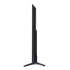 Smart LED TV, 4K UHD, HDR, webOS