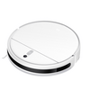 Xiaomi Mi Robot (BHR5217EU) Vacuum-Mop 2 Lite robotporszívó Xiaomi Mi Robot (BHR5217EU) Vacuum-Mop 2 Lite robotporszívó