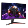 LG 32MP60G-B 31,5 LG 32MP60G-B 31,5