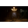 Dead Space Remake - PS5 játék