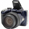 Pixpro AZ528-MB Digitális fényképező, BL