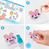 Aqua Beads egyszerű kezdő szett