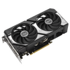 Asus Dual GeForce RTX™ 5060 Ti 16GB GDDR7 OC Edition Videókártya