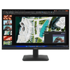 Lenovo ThinkVision S27-4e 27