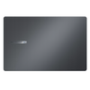 Asus Expertbook B1 B1403CVA-S62903 14
