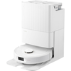 Roborock Qrevo Pro robotski usisavač, bijela boja Roborock Qrevo Pro robotski usisavač, bijela boja