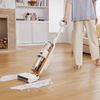 Tineco iFloor Y2 Plus Takarítókészülék (FW1D1700DE)