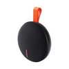 Xiaomi Bluetooth Speaker Essential Hangszóró, fekete Xiaomi Bluetooth Speaker Essential Hangszóró, fekete