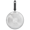 Tefal Emotion Palacsintasütő, 25 cm (E3003804) Tefal Emotion Palacsintasütő, 25 cm (E3003804)