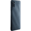 ZTE Blade A71 3/64GB Okostelefon, Szürke ZTE Blade A71 3/64GB Okostelefon, Szürke