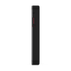 Lenovo 40ALLG2WWW USB-C Laptop Powerbank, 20000mAh
