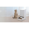 Xiaomi Smart Pet Food Feeder Intelligens kisállat etető (BHR6143EU) Xiaomi Smart Pet Food Feeder Intelligens kisállat etető (BHR6143EU)