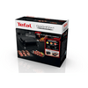 Tefal Optigrill 2u1 GC772830 Kontaktni roštilj Tefal Optigrill 2u1 GC772830 Kontaktni roštilj