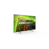 Philips 55pus8118/12 tv led 4k ambilight smart tv dvb-t недорого ➤➤➤  Интернет магазин DARSTAR